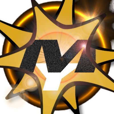 MYETV is the #1 social television for entertainment on the web at https://t.co/cLe0oWlOEs