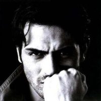 ‏﮼الكايد (@i_13sa) 's Twitter Profile Photo