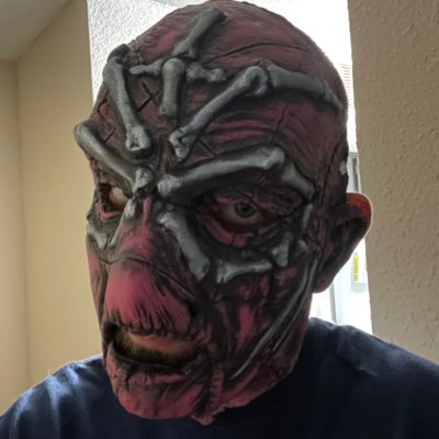 AlleyTalbot's profile picture. 