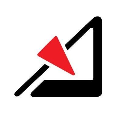 azden_jpn's profile picture. マイクロホンを製造しているメーカーです。
ゆるくつぶやいていこうと思います。