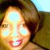 Trina Smith (@trinavette) Twitter profile photo Trina Smith (@trinavette) Twitter profile photo