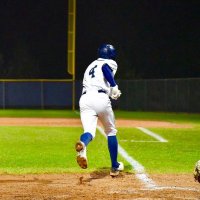 Chandler Cartee (@chandlercartee4) 's Twitter Profile