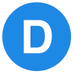 Invisible (@ditchtheticks) Twitter profile photo Invisible (@ditchtheticks) Twitter profile photo