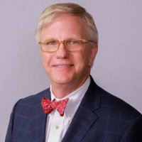 Dan McCarter, MD FAAFP (@drdanmccarter) 's Twitter Profile