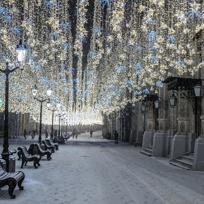 santhosh_kannah's profile picture. always at left