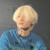 | •sof¡ • | me voy ♡ (@scilkb) 's Twitter Profile