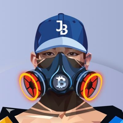 Aloisioさんのプロフィール画像