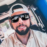 Collin Julian (@collinjulian94) 's Twitter Profile