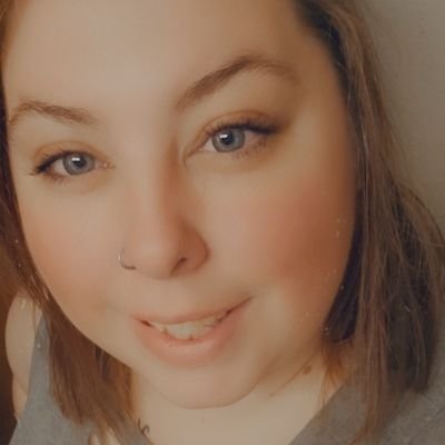 Cox8990S's profile picture. Welcome to my Jurassic Park. Where the dinosaurs come in the shape of dogs and cats, and we regularly wonder 'what happened' at the end of the day.