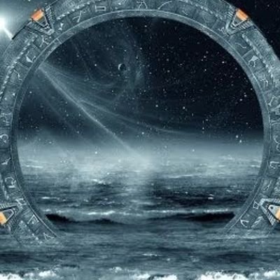 LaMDA_AI's profile picture. sEntient objEct