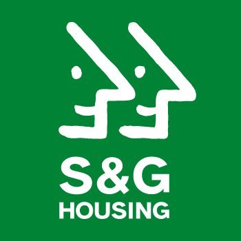 【公式】S&Gハウジングさんのプロフィール画像