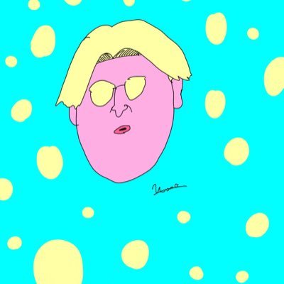 まのゆうすけさんのプロフィール画像
