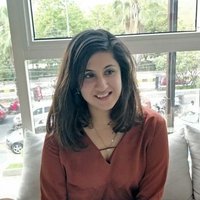 Dr Kanika Batra Modi (@kanicabatra9) 's Twitter Profile