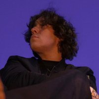 Atay (@itsatay) 's Twitter Profile Photo