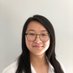 Tracie Cheng (@tracietcheng) Twitter profile photo Tracie Cheng (@tracietcheng) Twitter profile photo