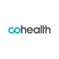 cohealth(@cohealth_au) 's Twitter Profile Photo