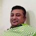 Pranab Paul (@pranabtwittee) Twitter profile photo Pranab Paul (@pranabtwittee) Twitter profile photo