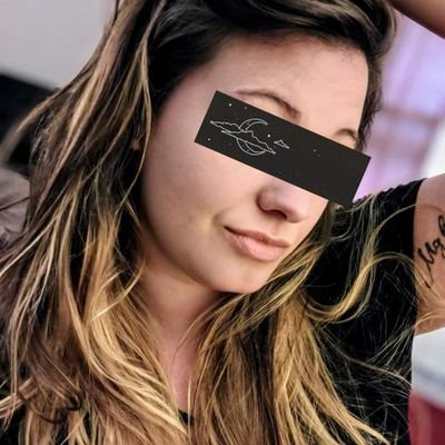 ManEatingAgenda's profile picture. big butt, bigger heart