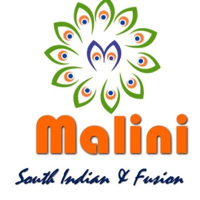 South Indian restaurant in Motosumiyoshi 南インド料理 #malinisouthindian #malinisouthindianandfusion