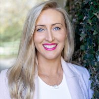 Soraya M. Lane (@soraya_lane) 's Twitter Profile Photo