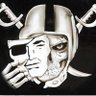 Raidercanada's profile picture. You people argue a lot here