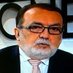 Guillermo Veitia V. (@gveitia) Twitter profile photo Guillermo Veitia V. (@gveitia) Twitter profile photo