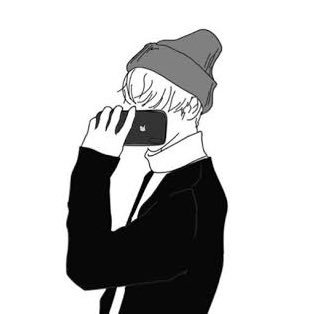 ねこやなぎさんのプロフィール画像