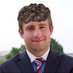 Jason Parser (@fagfinance) Twitter profile photo Jason Parser (@fagfinance) Twitter profile photo