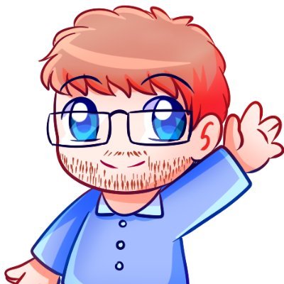 HonorableLoki's profile picture. Mitch DeVoe | Jack of all trades, master of none | PFP by @angelrosestar | Lead Organizer for @MileHighLiveTV | Email (Business only) HonorableLoki@gmail.com