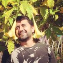 rafael shimunov's avatar