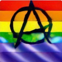 FPW_ProtectTransKids (@rw_pw) 's Twitter Profile