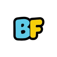 Bubble Friends (@bvbblefriends) 's Twitter Profile Photo Bubble Friends (@bvbblefriends) 's Twitter Profile Photo