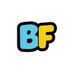 Bubble Friends (@bvbblefriends) Twitter profile photo