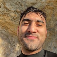 Mahdi (@mahdiofalltime) Twitter profile photo