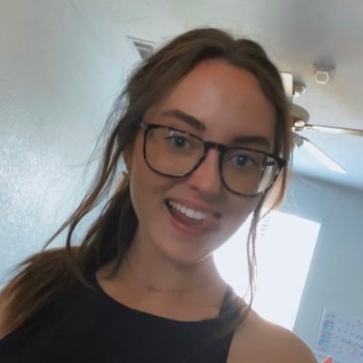 _itiskate's profile picture. LSU ‘23🐅