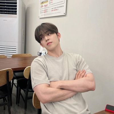 myminghaoven Profile Picture