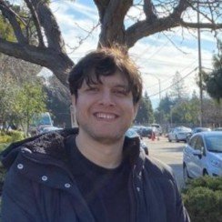 AJ Profile