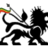 Reggaetopsite's profile image