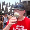 Scott Molnar - @MolEthegoalie - Twitter