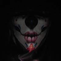 Freq L'rynx (@freq_lrynx) 's Twitter Profile