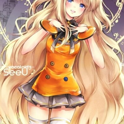 sv01 seeu sv01 seeu