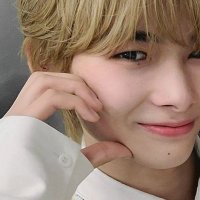 khi • rest (@rolevhoonki) 's Twitter Profile