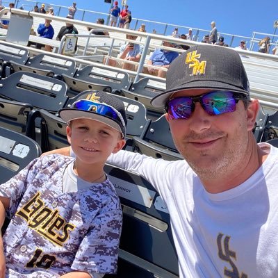 jclint16's profile picture. USM Alumni | Father of Ballers | SMTTT