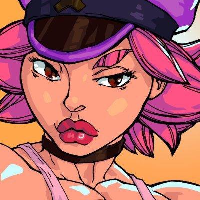 HeatBox Hentaiさんのプロフィール画像
