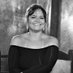 Ana Cecilia Loyo (@anacecilialoyo) Twitter profile photo Ana Cecilia Loyo (@anacecilialoyo) Twitter profile photo