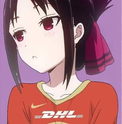 BarckleyHB's profile picture. Mi vida, mi todo PUMAS MX 🥰