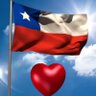Maurixio32's profile picture. Con 🇨🇱 siempre en el Corazón !!!, siempre lo defenderé!!