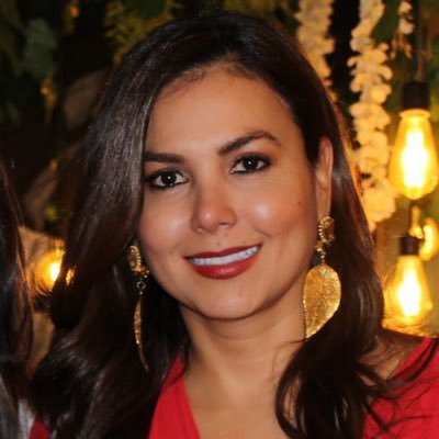 MariluzZuluagaS Profile Picture