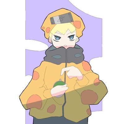ONE4🥇ou | BNB | Alifzzさんのプロフィール画像
