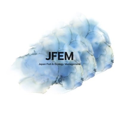 JFEM(ジェフェム)代表の各務です。 国内外の魚をはじめ生物の保護、環境に配慮した持続可能な取り組みを行なっています。 トレーサビリティを導入し安心安全をご提供します。販売はDMかヤフオクにて!お気軽にお問い合わせ下さい。